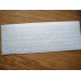 Aston Martin Custom Size Brake Decals