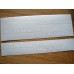 Aston Martin DB9 Brake Decals