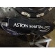 Aston Martin DB9 S Brake Decals