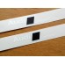 Audi Carbon Ceramic Brake Decals