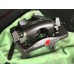 Audi Carbon Ceramic Brake Decals