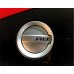 Audi R8 Fuel Cap Insert Decals