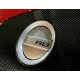 Audi R8 Fuel Cap Insert Decals