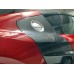 Audi R8 Fuel Cap Insert Decals
