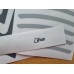 Audi RS3 Wheel Face Decals Set