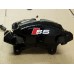Audi S5 Brake Decals