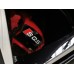 Audi SQ5 Brake Decals Three Colour
