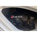 Audi Sport Brake Decals 2