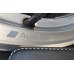 Audi Sport Wheel Decals