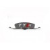 Audi TTS Brake Decals