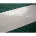 Audi Brake Decals