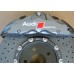 Audi Carbon Ceramic Brake Decals