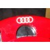 Audi Reflective Brake Decals