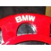 BMW Reflective Brake Decals