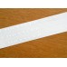 Chrysler Brake Decals