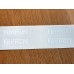 Ferrari Classic Brake Caliper Decals