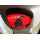 Honda Type R Brake Decals
