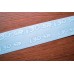 Hyundai i30 SR Brake Decals