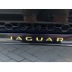 Jaguar Air Vent Insert Decals