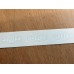 Jaguar Heritage Brake Caliper Decals