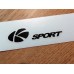 K-Sport Classic Brake Decals