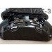 Land Rover Brake Decals - BIG