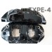 Land Rover Brake Decals - BIG