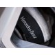 Mercedes Benz Brake Decals