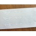 Mini Wings Brake Classic Caliper Decals