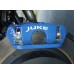 Nissan Juke Brake Decals