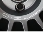 OZ Racing SMALL Wheel Decals - 17 and 18 inch