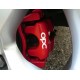 Opel OPC Brake Decals