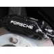 Porsche Classic Brake Decals