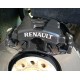 Renault Brake Decals