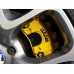 Saab Brake Decals