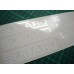 Subaru Impreza WRX and STI Brake Decals