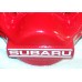 Subaru Impreza WRX and STI Brake Decals