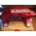 Subaru Impreza WRX and STI Brake Decals