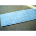 Suzuki Brake Decals