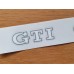 VW Golf GTI Mk7 Brake Decals