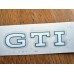 VW Golf GTI Mk8 Brake Decals