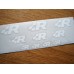 Volkswagen VW-R Brake Decals