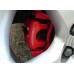 Vauxhall Brake Decals