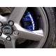 Volvo Brake Decals