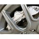 Volvo Polestar Brake Decals