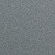 Metallic Grey 